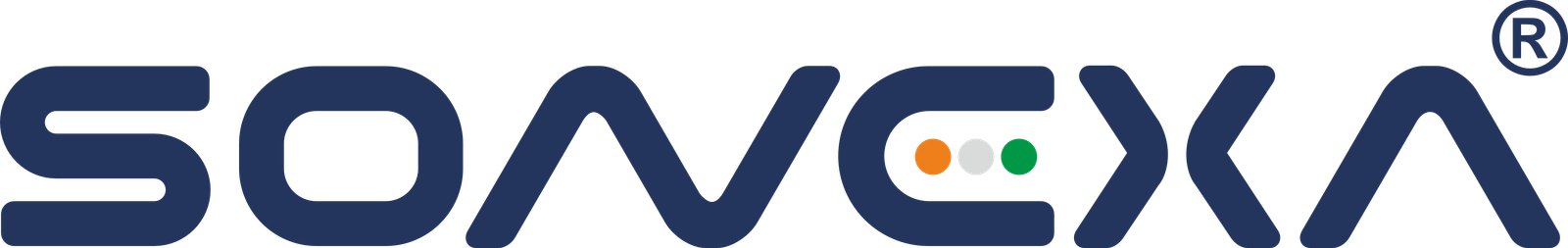 Client logo 6